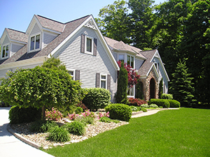 Landscapers and Lawncare Services in Malden, MO