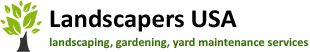 Malden Landscapers